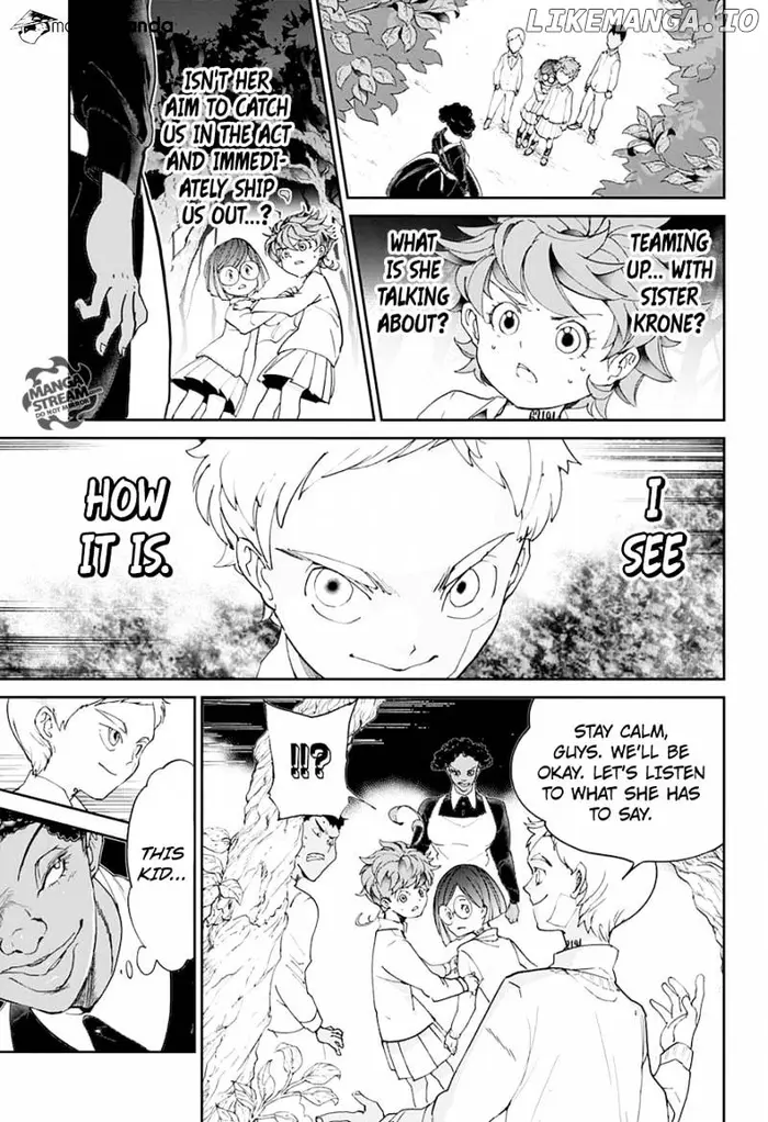 The Promised Neverland chapter 20 image 04_optimized